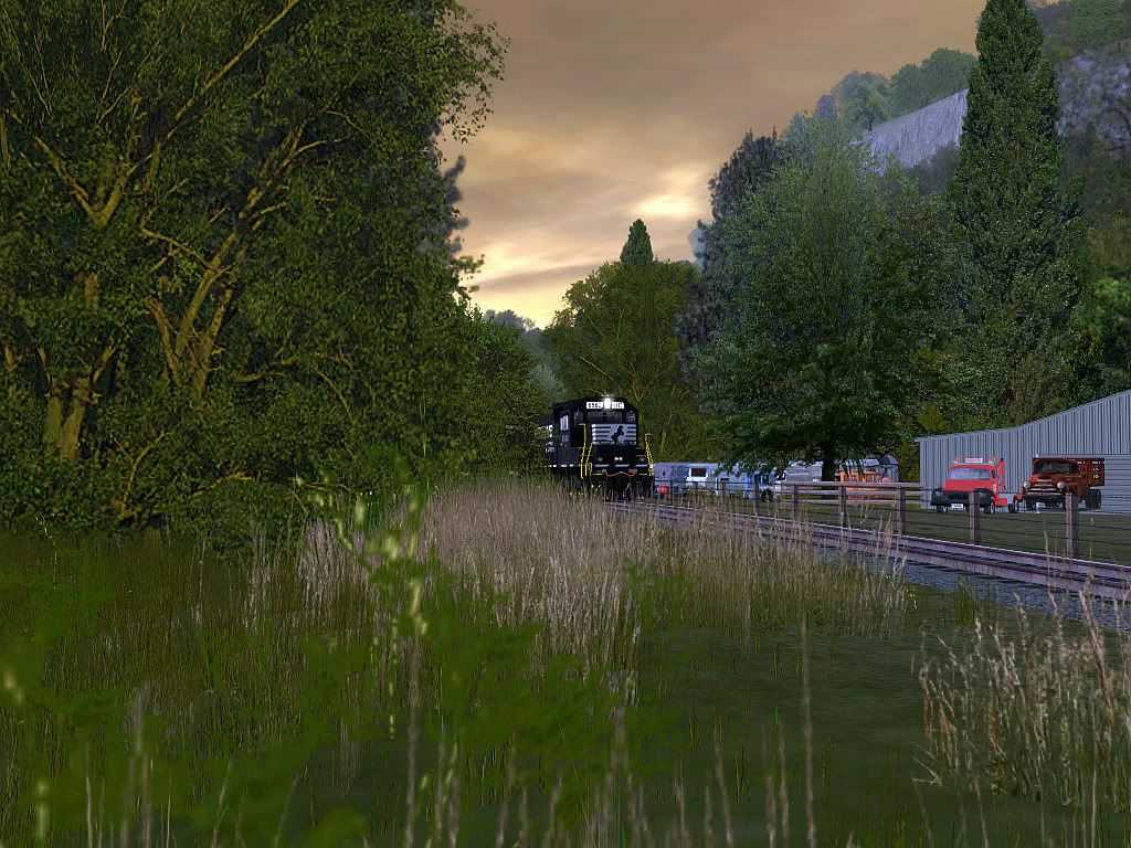 trainz2011-08-3114-39-27-03bmp.jpg