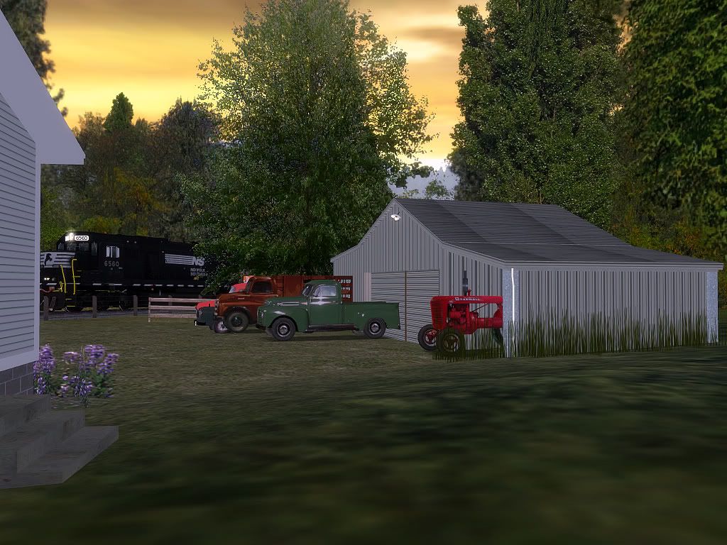 trainz2011-08-3114-42-39-39bmp.jpg