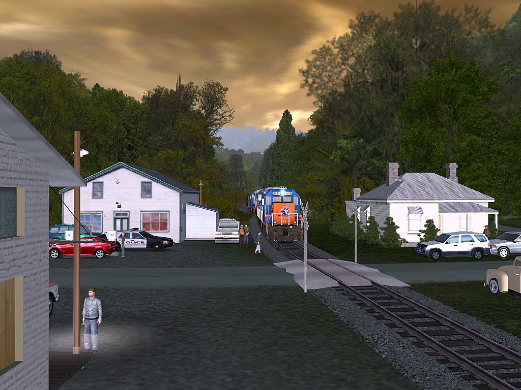 trainz2011-09-0514-02-44-76bmp.jpg