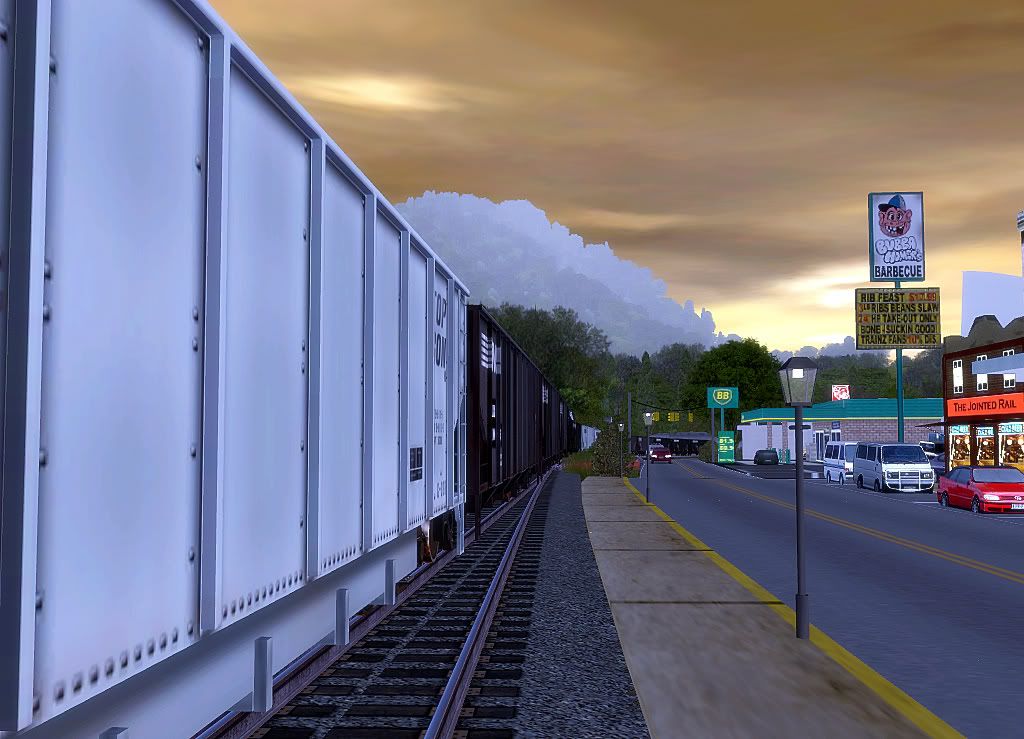trainz2011-09-1510-29-25-32bmp.jpg