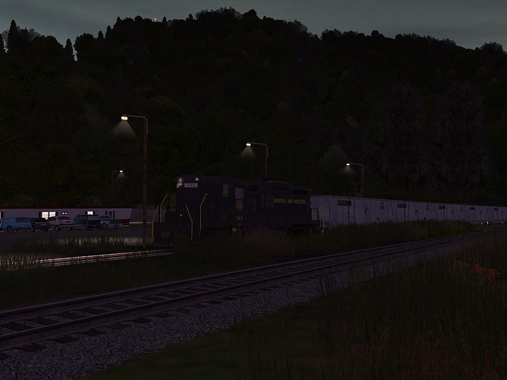 trainz2011-09-2921-27-06-66bmp.jpg