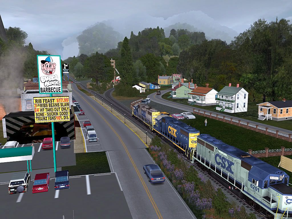 trainz2011-10-0410-24-27-51bmp.jpg