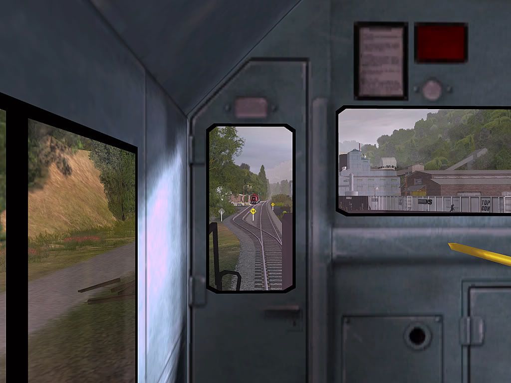 trainz2011-10-0410-26-00-87bmp.jpg