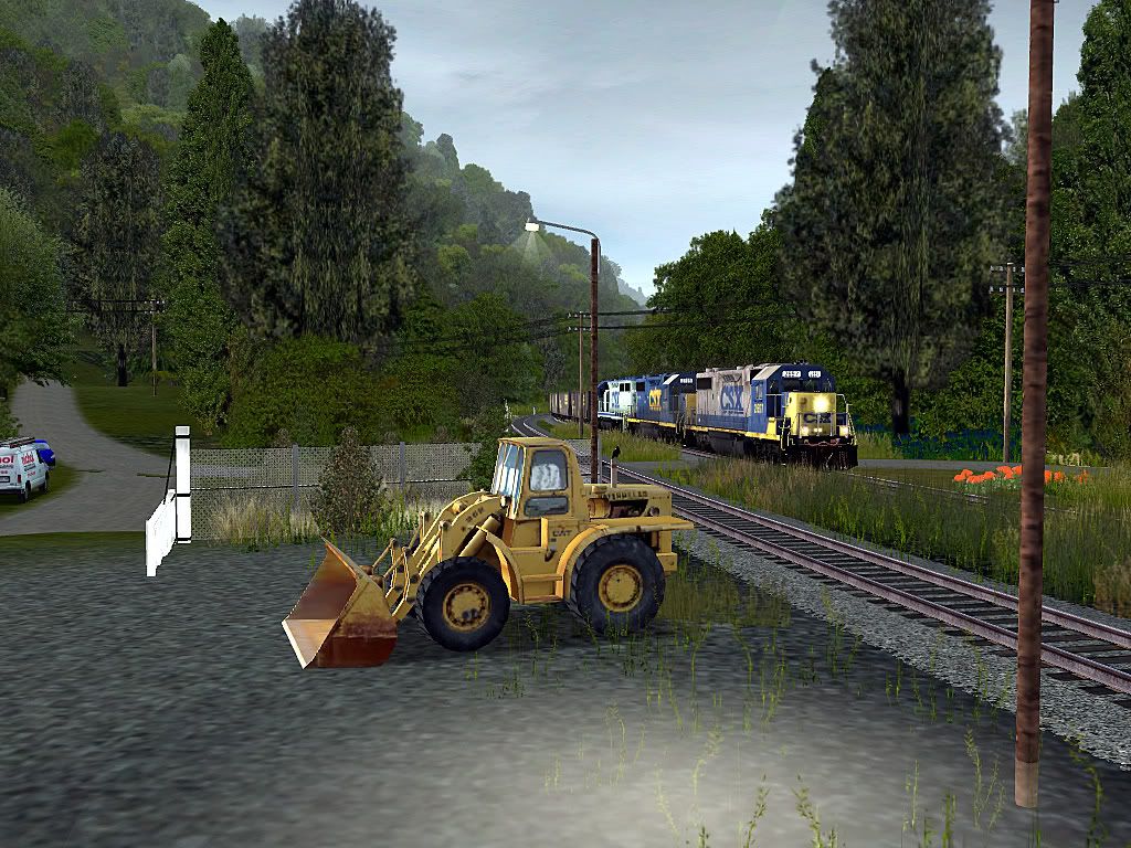 trainz2011-10-0410-28-23-37bmp.jpg