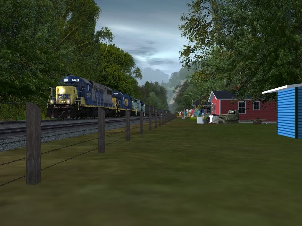 trainz2011-10-0410-35-17-65.jpg
