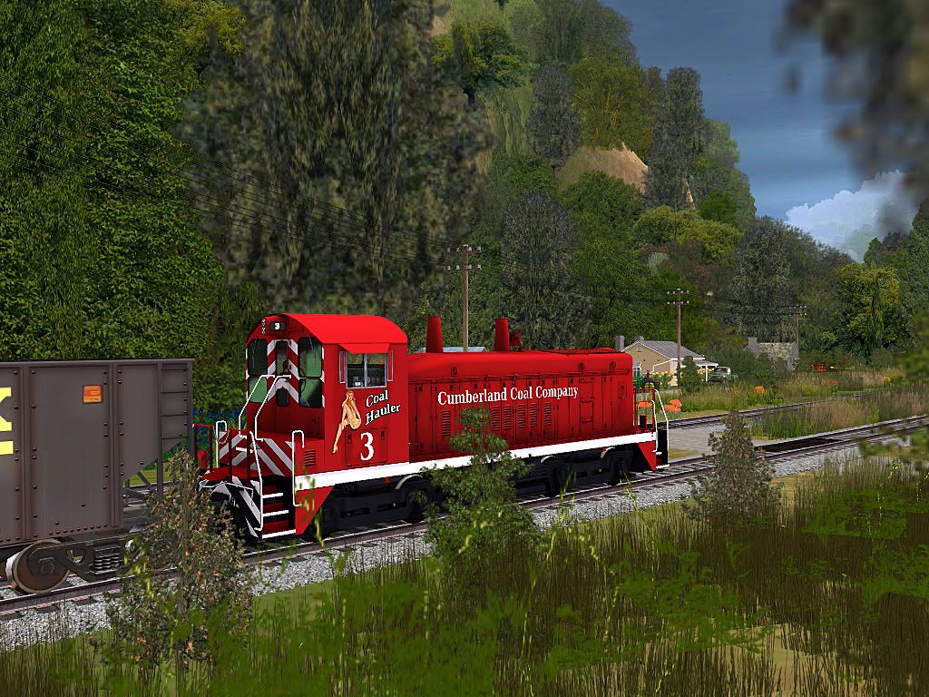 trainz2011-10-0412-22-06-70bmp.jpg