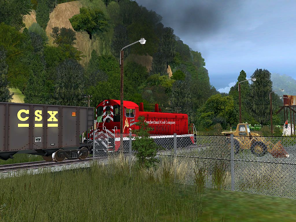trainz2011-10-0412-23-46-82bmp.jpg