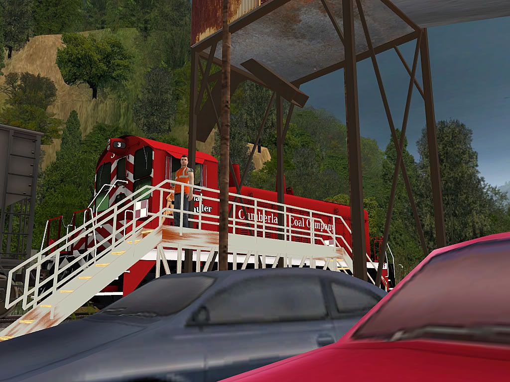trainz2011-10-0412-25-38-35bmp.jpg