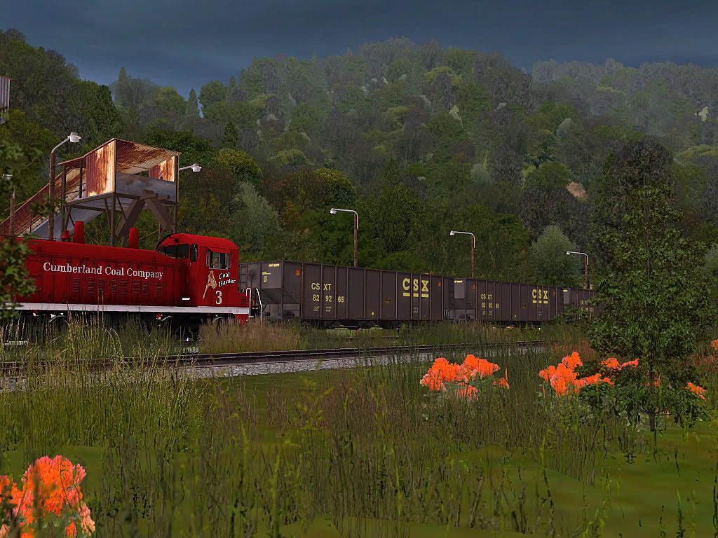 trainz2011-10-0412-26-02-90bmp.jpg