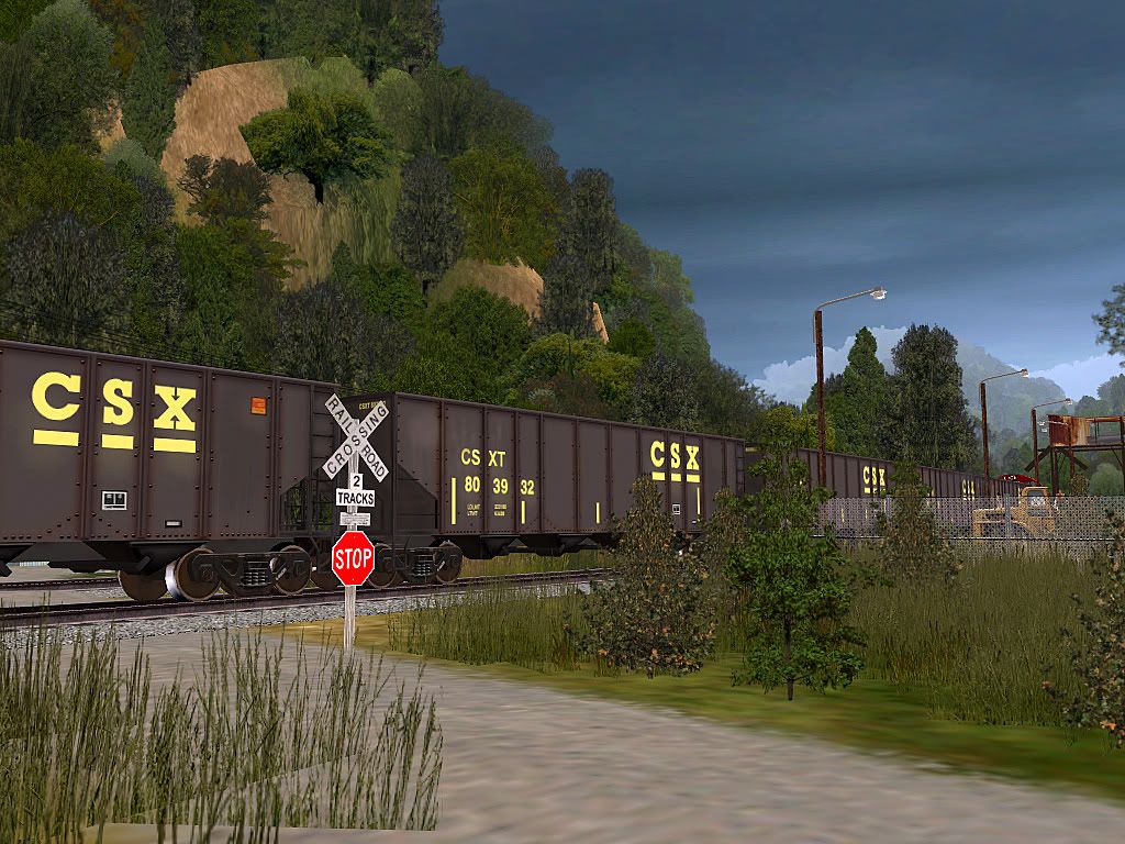 trainz2011-10-0412-27-38-84bmp.jpg