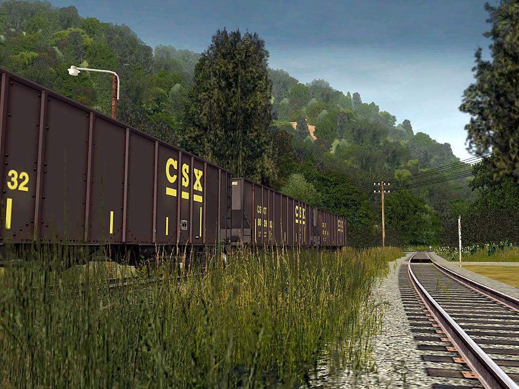 trainz2011-10-0412-27-52-67bmp.jpg