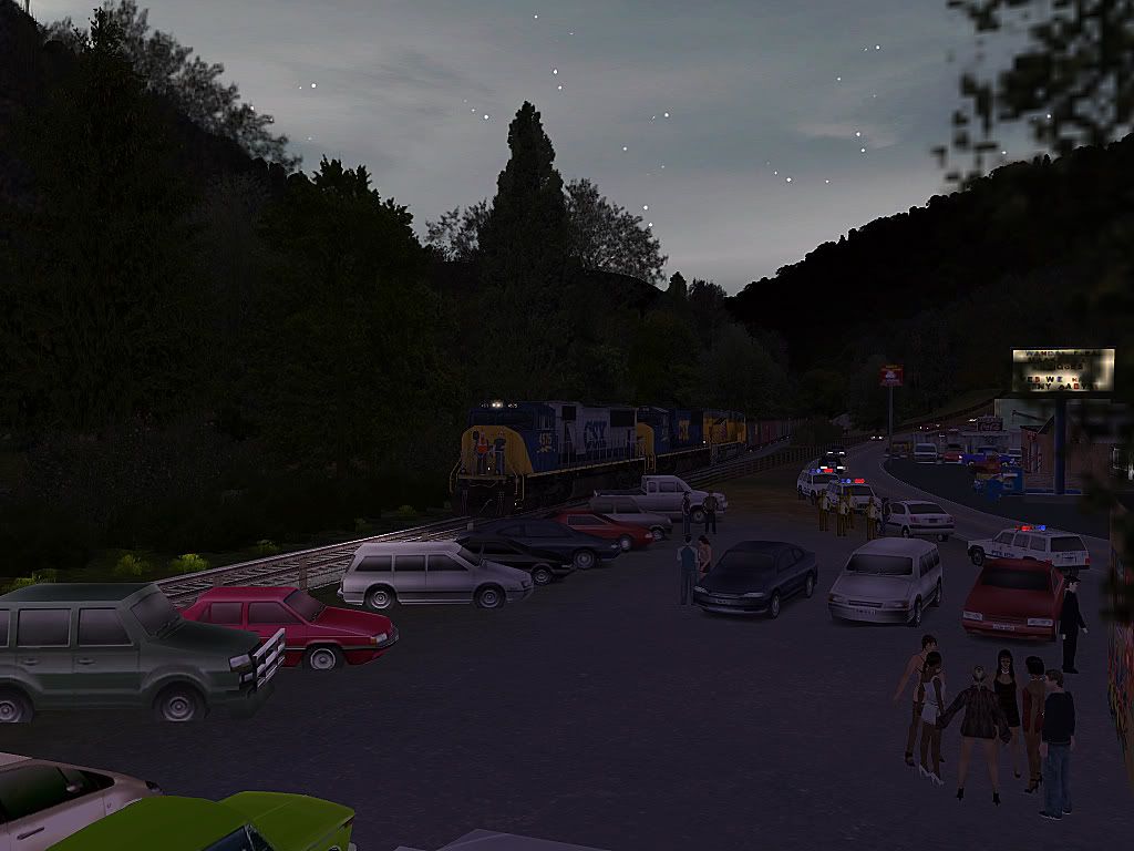 trainz2011-10-0512-56-04-59bmp.jpg