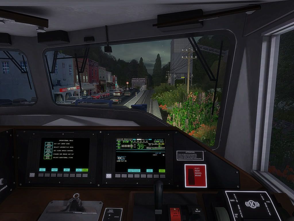 trainz2011-10-1013-01-40-65bmp.jpg