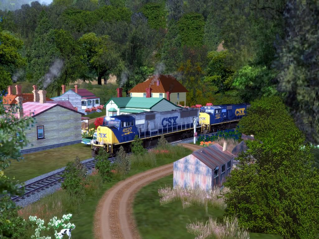 trainz2011-11-2910-42-22-24bmp.jpg
