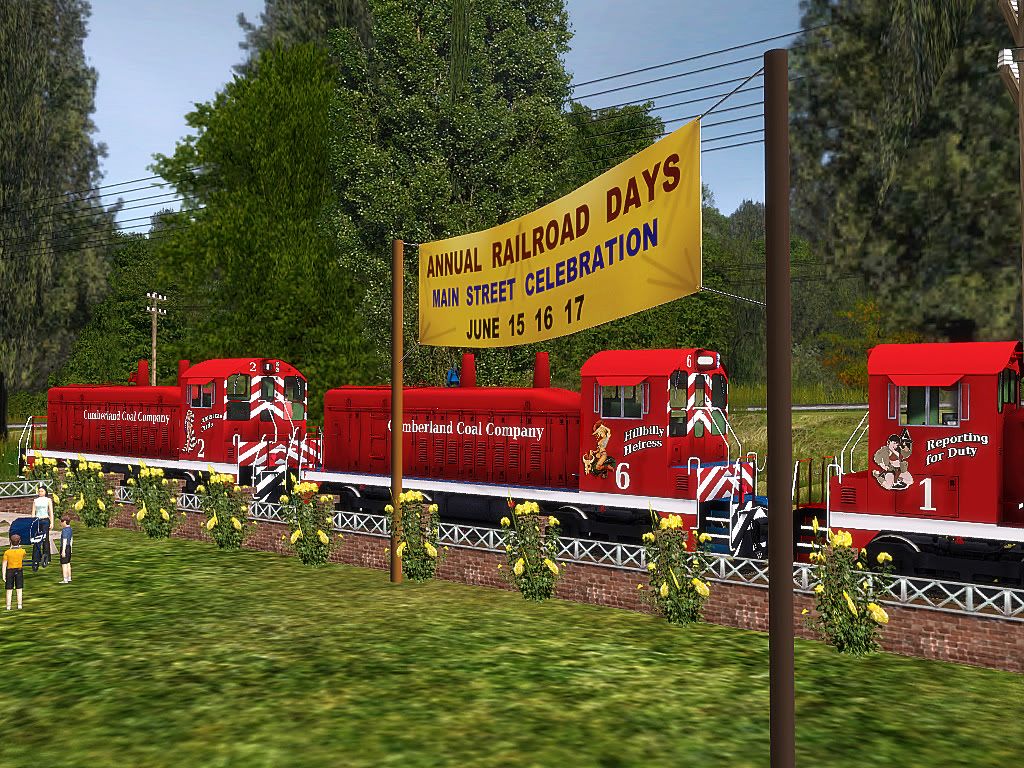 trainz2011-11-2914-16-49-28bmp.jpg