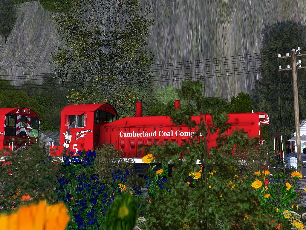 trainz2011-11-2915-01-49-96bmp.jpg