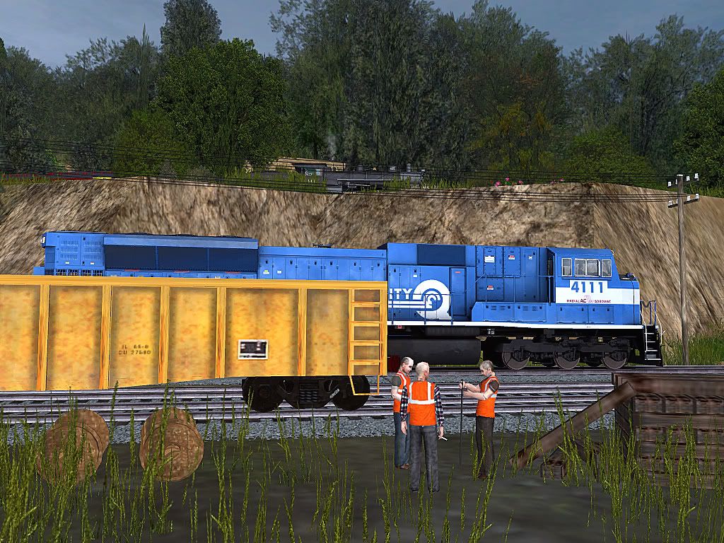 trainz2011-12-0210-47-37-68bmp.jpg