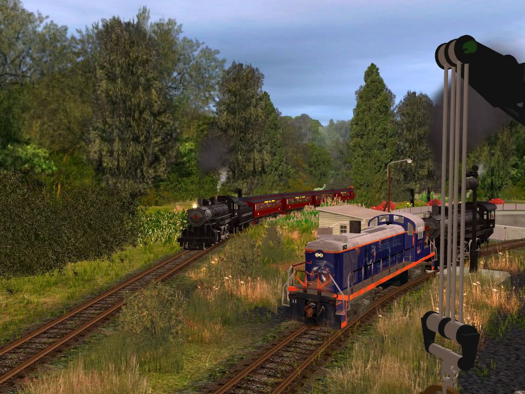 trainz2011-12-0211-12-53-20bmp-1.jpg