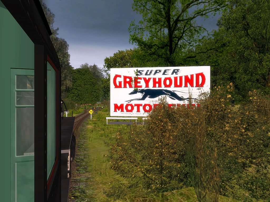 trainz2011-12-0211-45-53-40bmp.jpg