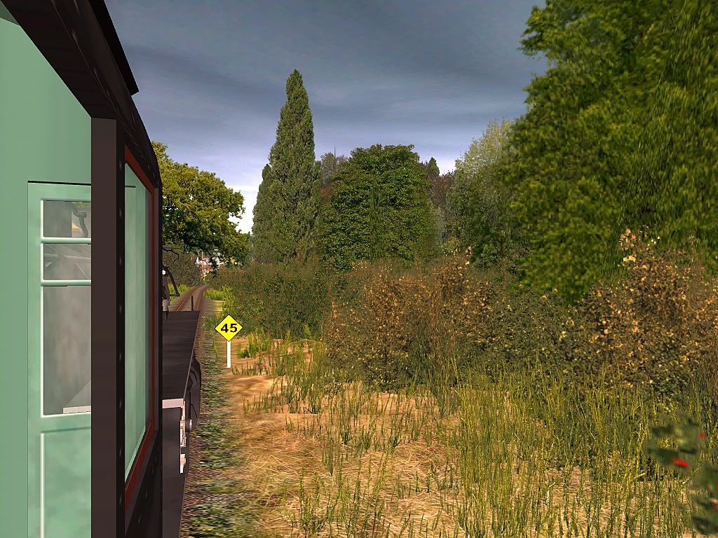 trainz2011-12-0211-46-35-89bmp.jpg