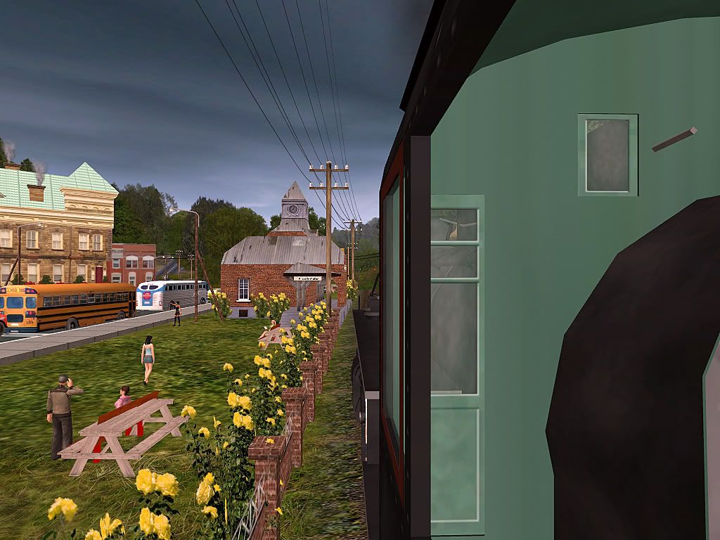 trainz2011-12-0211-46-51-37bmp-1.jpg