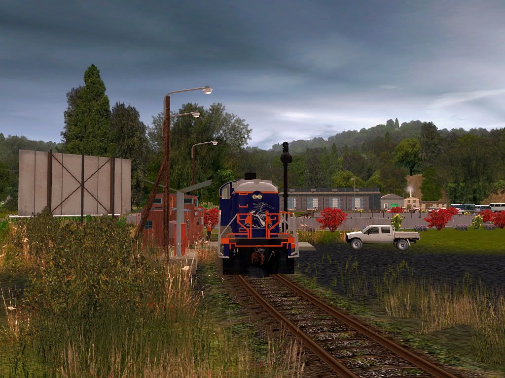 trainz2011-12-0213-02-52-87bmp.jpg