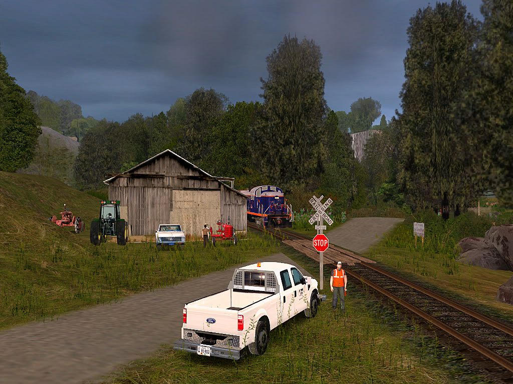 trainz2011-12-0513-32-04-18bmp.jpg