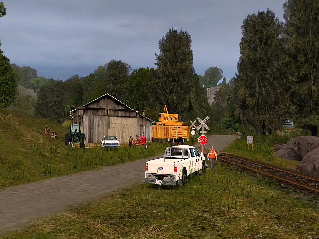 trainz2011-12-0513-35-15-54bmp.jpg