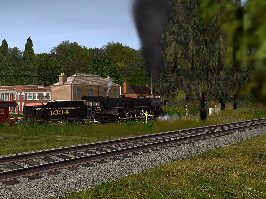 trainz2011-12-0513-44-12-34bmp.jpg