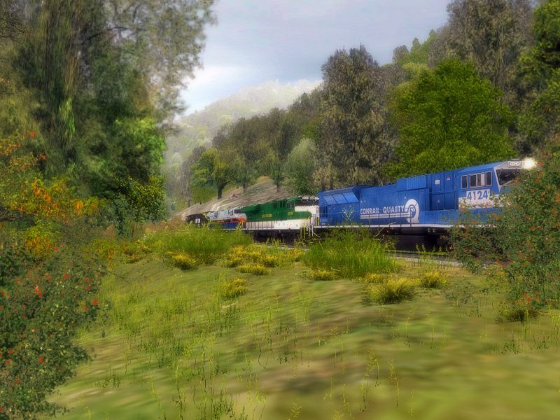 trainz2012-09-1716-13-07-04bmp.jpg