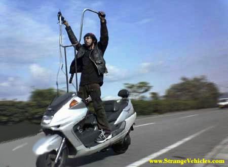 biker.jpg