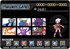 trainercard10-24.png