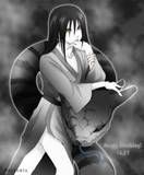orochimaru2.jpg orochimaru image by ladyteyamme orochimaru2.jpg orochimaru image by ladyteyamme