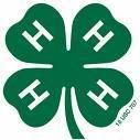 4-H Pictures, Images and Photos