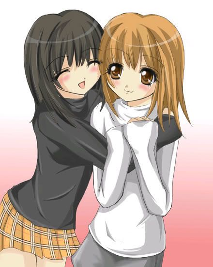 http://i186.photobucket.com/albums/x185/LycaraCeleste/Friends/Anime-5.jpg