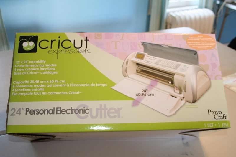 CRICUT Pictures, Images and Photos