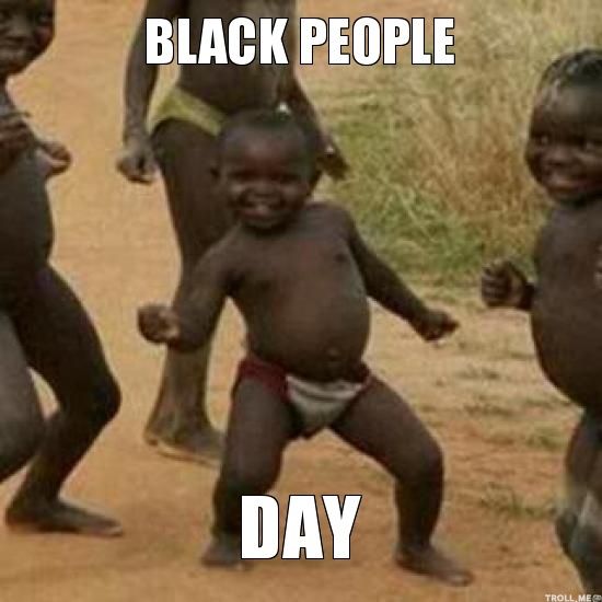 black-people-day_zpsac5a7f39.jpg