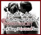HIGHSCHOOL SWEETHEART Pictures, Images and Photos