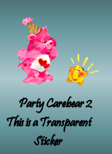  photo Party carebear 3 sample_zpsncur9yja.png