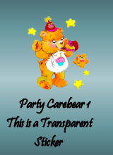  photo Party carebear sample_zps7s7yxzy7.png