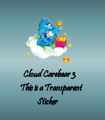  photo cloud carebear 2 Sample_zpsekog3feh.png
