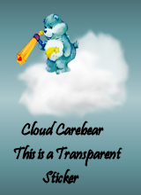  photo cloud carebear 4 sample_zpsbbfodony.png