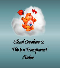  photo cloud carebear sample_zpsfxy2thdj.png