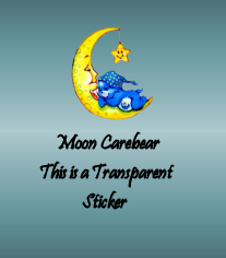  photo moon carebear sample_zps9ndoxhl3.png