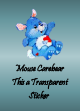  photo mouse carebear sample_zpsiqwd74j0.png