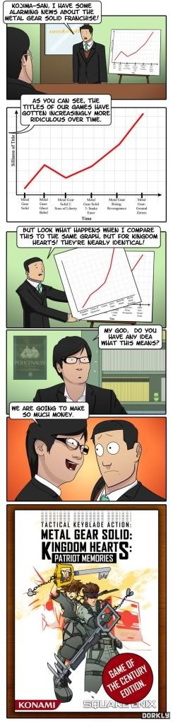 The-Perfect-Game_zpsd3e48539.jpg
