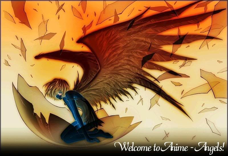 Obrázok “http://i186.photobucket.com/albums/x187/doggirldemon/Kaji/anime-angel.jpg” sa nedá zobraziť, pretože obsahuje chyby.