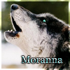 Moranna Avatar