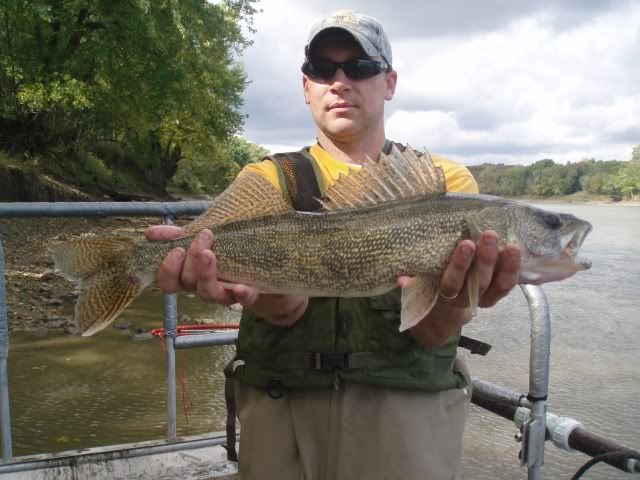 Walleye_31.jpg