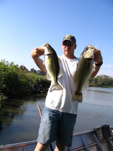 9-17-07fishintrip004.jpg